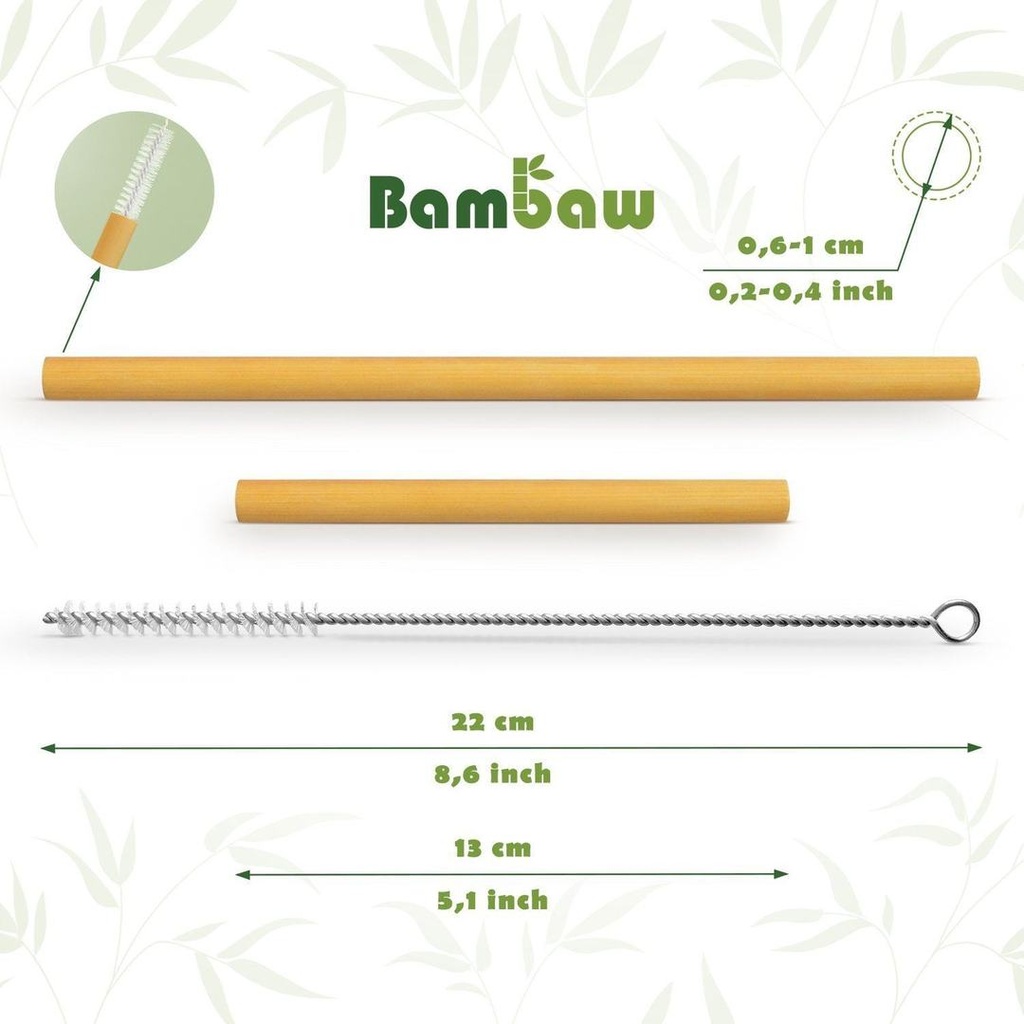Bambaw_straws_technical_details_1080x.jpg