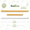 Bambaw_straws_technical_details_1080x.jpg