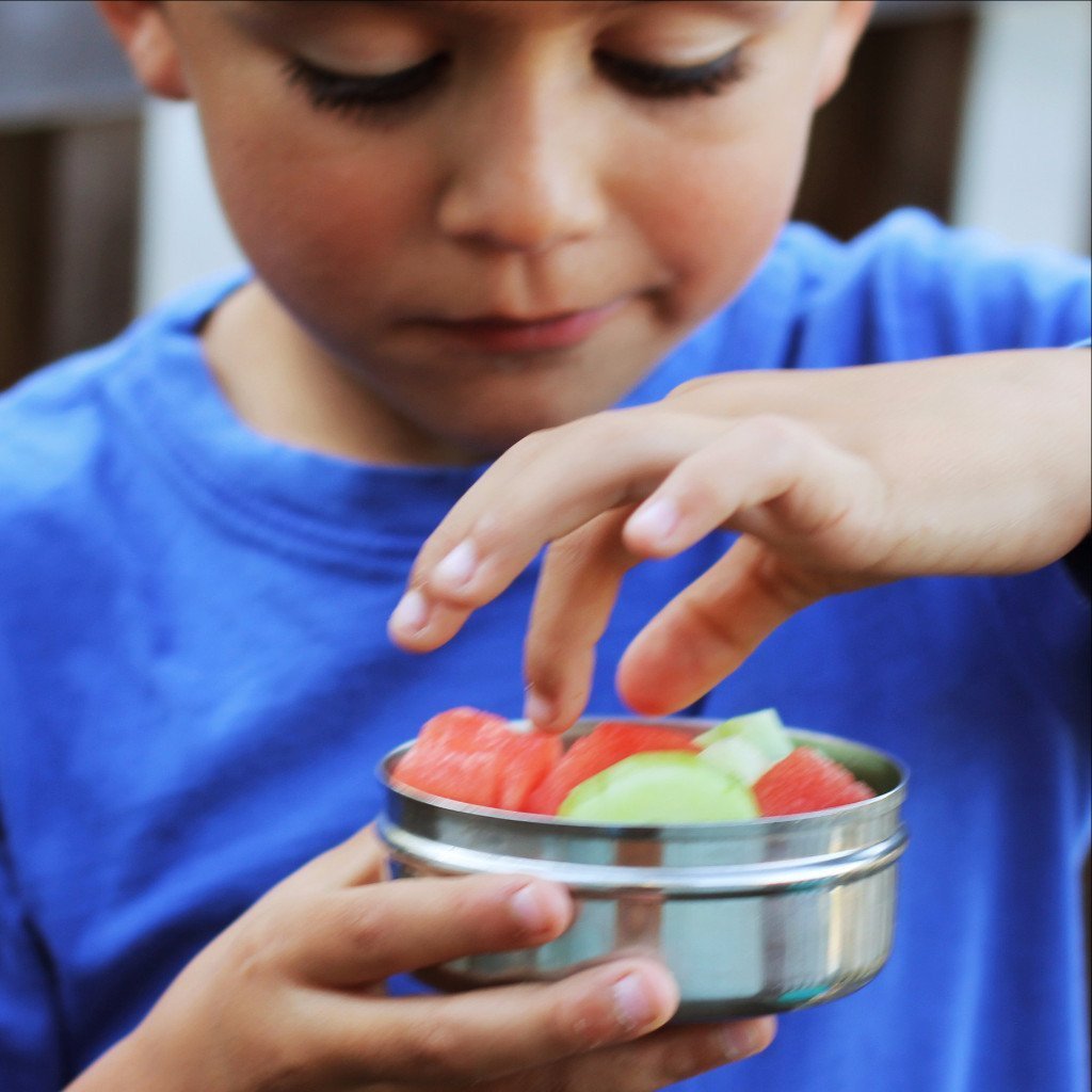 ecodipper-ECOlunchbox-nature-for-kids_2.jpg