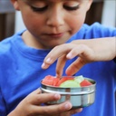 ecodipper-ECOlunchbox-nature-for-kids_2.jpg