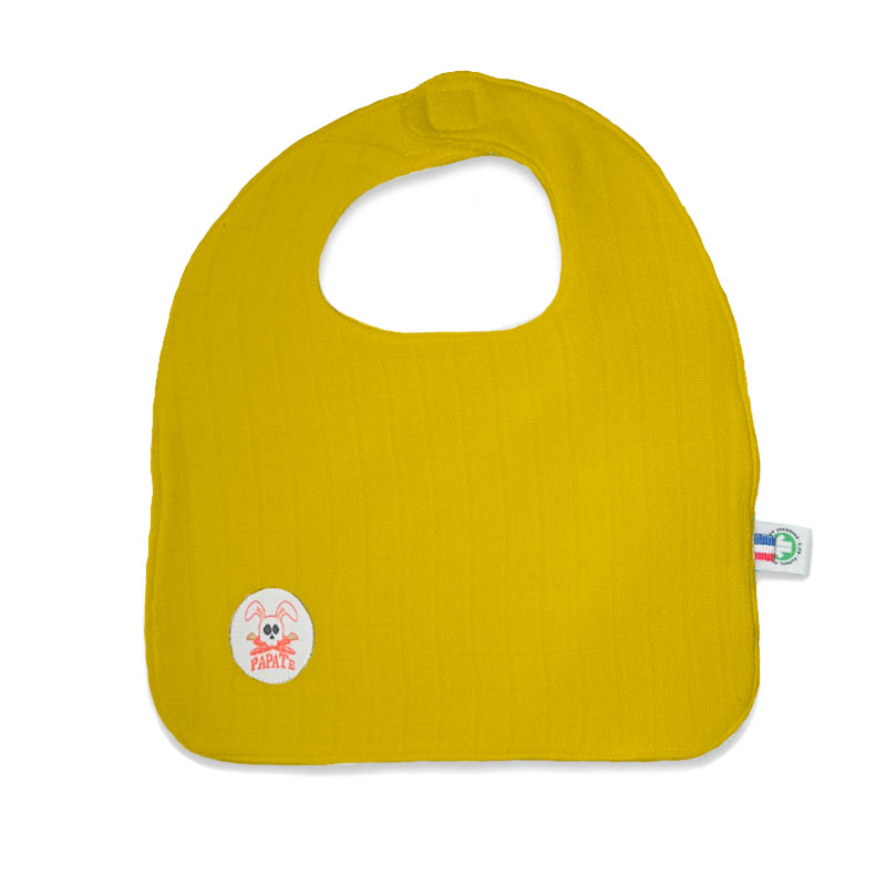 bavoir-miel-coton-bio-papate_nature-for-kids_1_low.jpeg