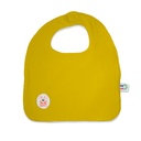 bavoir-miel-coton-bio-papate_nature-for-kids_1_low.jpeg