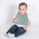 bavoir-vert-coton-bio-papate_nature-for-kids_1_low.jpeg