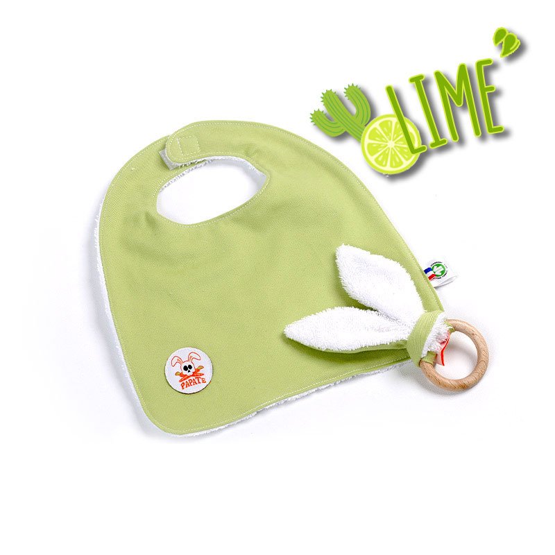 bavoir-en-coton-biologique-lime-papate-france_NFK_low.jpeg