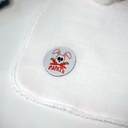 bavoir-bebe-en-coton-bio-blanc-papate-gots-logo.jpg