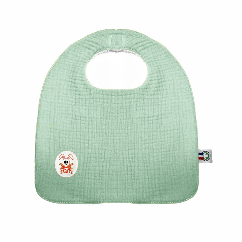 bavoir-papate-vert-en-coton-bio_puericulture_nature-for-kids.jpg