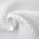 Papate_couverture-nid-abeilles-en-coton-bio-70-95-papate_natureforkids_3