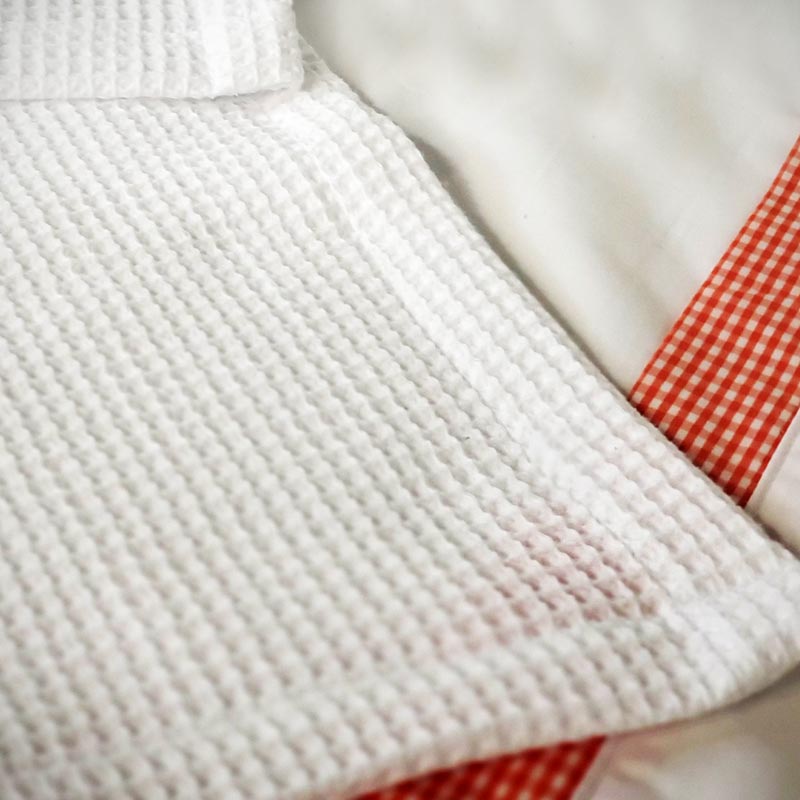 Papate_couverture-nid-abeilles-en-coton-bio-70-95-papate_natureforkids_5