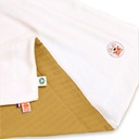 Papate-Couvertures-polaires-bio-Rex-Honey_made-in-france_disponibles-chez_Natureforkids_be_1