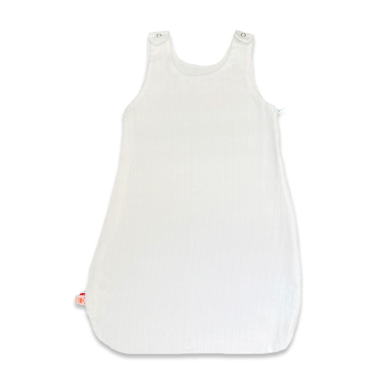 Papate_gigoteuse-ete-Altex-en-coton-bio-blanche_natureforkids_1