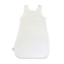 Papate_gigoteuse-ete-Altex-en-coton-bio-blanche_natureforkids_1