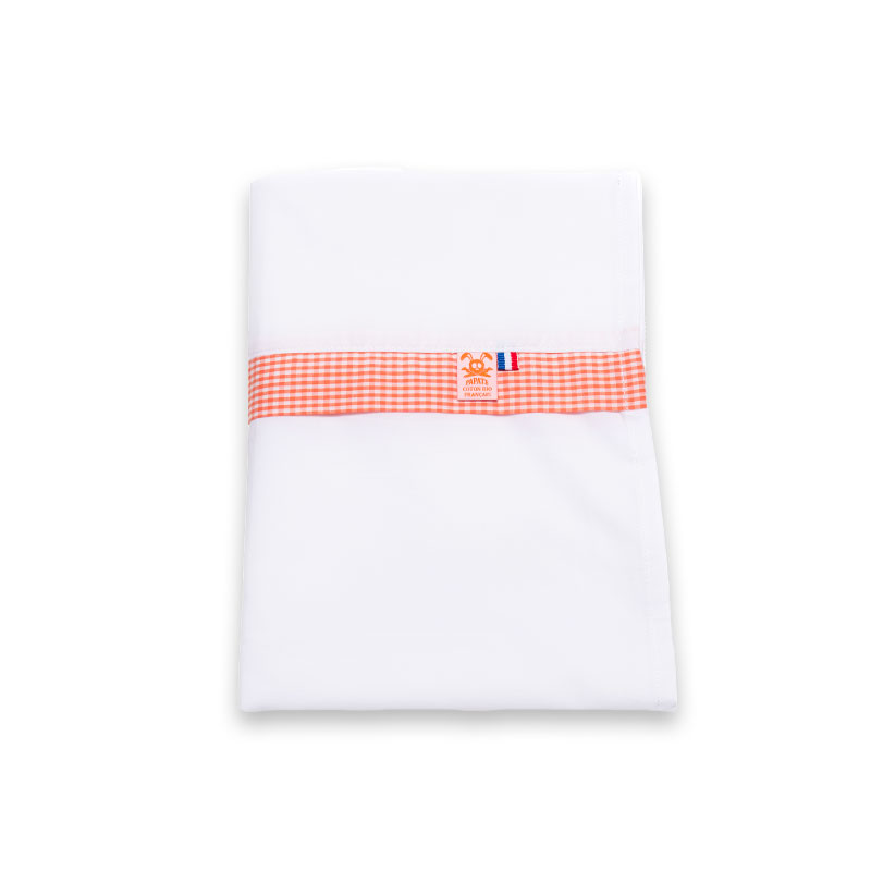 Papate_drap-plat-en-coton-bio-80x110-blanc_natureforkids_1