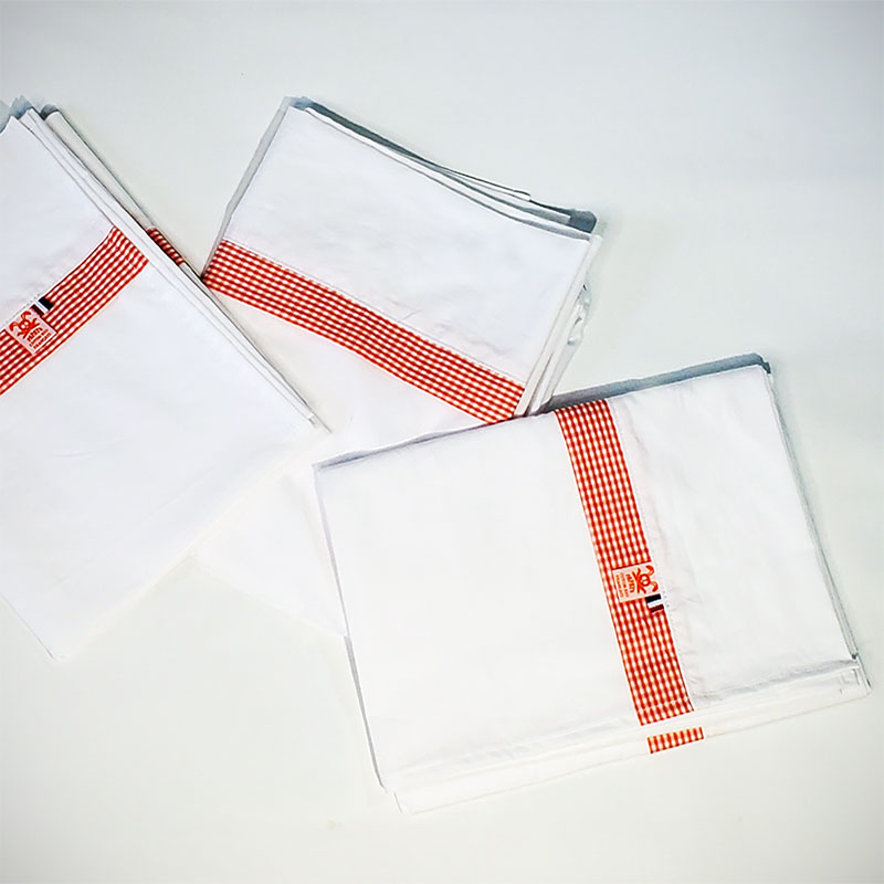 Papate_drap-plat-en-coton-bio-80x110-blanc_natureforkids_4