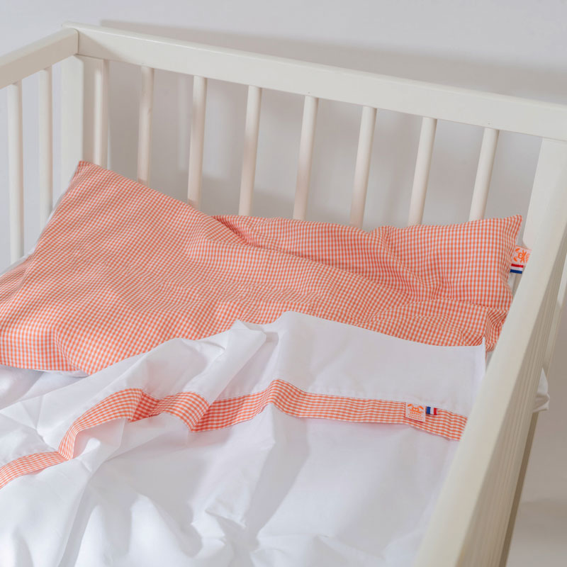 Papate_drap-plat-en-coton-bio-80x110-blanc_natureforkids_7.jpg
