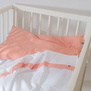 Papate_drap-plat-en-coton-bio-80x110-blanc_natureforkids_7.jpg