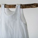Papate_gigoteuse-ete-Altex-en-coton-bio-blanche_natureforkids_2