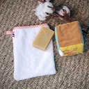 gant-de-toilette-bebe-en-coton-bio-france-puericulture-papate