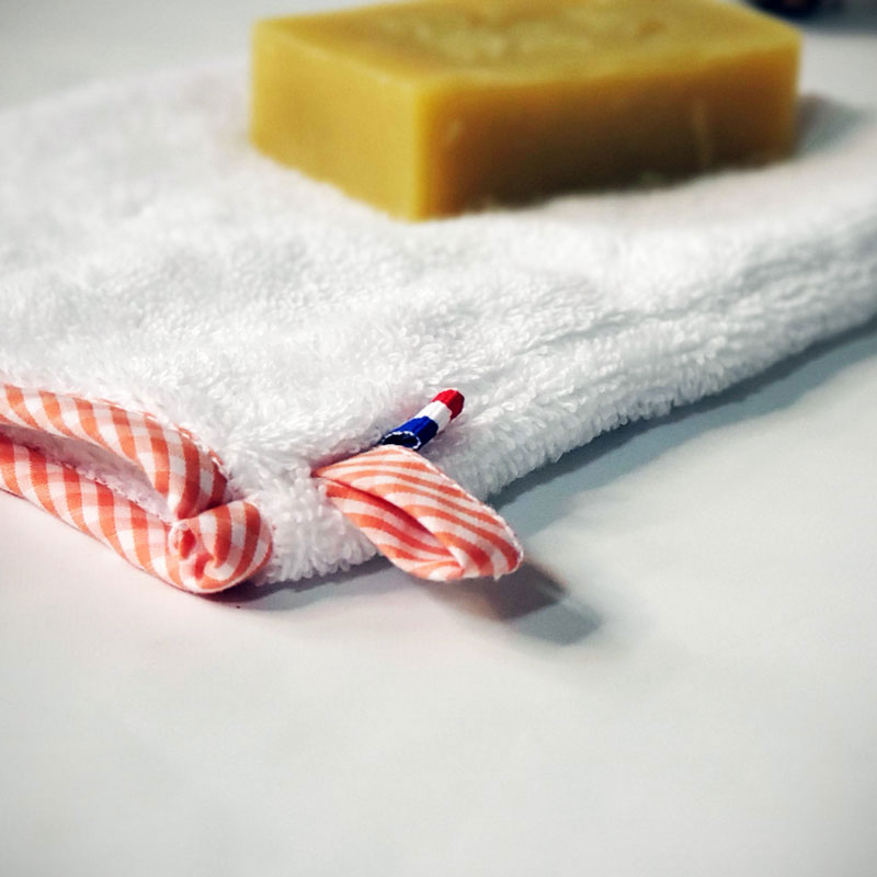gant-de-toilette-bebe-en-coton-bio-papate