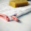 gant-de-toilette-bebe-en-coton-bio-papate