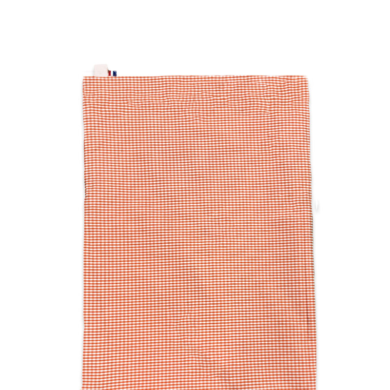 housse-de-couette-en-coton-bio-100-140-papate-puericulture_natureforkids_1