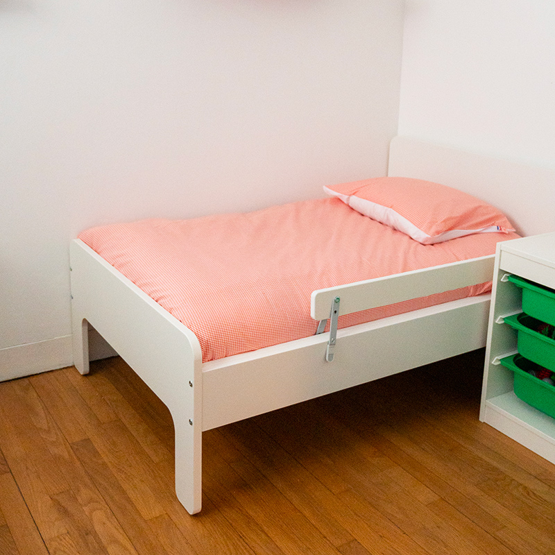 housse-de-couette-en-coton-bio-100-140-papate-puericulture_natureforkids_2