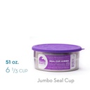 7827_Ecolunchbox_blue-water-bento-lunchbox-seal-cup-jumbo_natureforkids_3.jpg