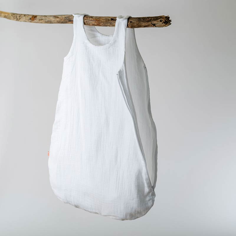 Papate_gigoteuse-ete-Altex-en-coton-bio-blanc_natureforkids_3