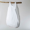 Papate_gigoteuse-ete-Altex-en-coton-bio-blanc_natureforkids_3