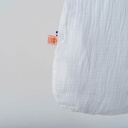 Papate_gigoteuse-ete-Altex-en-coton-bio-blanc_natureforkids_4