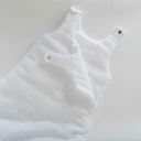 Papate_gigoteuse-ete-Altex-en-coton-bio-blanc_natureforkids_5