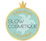 Shampoing L’écolier – pour lutter contre les poux – végan - dès 3 ans