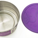 7827_Ecolunchbox_blue-water-bento-lunchbox-seal-cup-jumbo_natureforkids_7.jpg