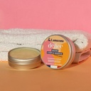 Lamazuna-delice-baume-corps-massage-120ml_natureforkids_be-2