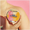 Lamazuna-delice-baume-corps-massage-120ml_natureforkids_be-3
