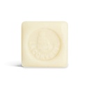 CORV-70116-savon-douceur-bio-amande-douce-100g-cosmos-organic-natureforkids_be-2_low