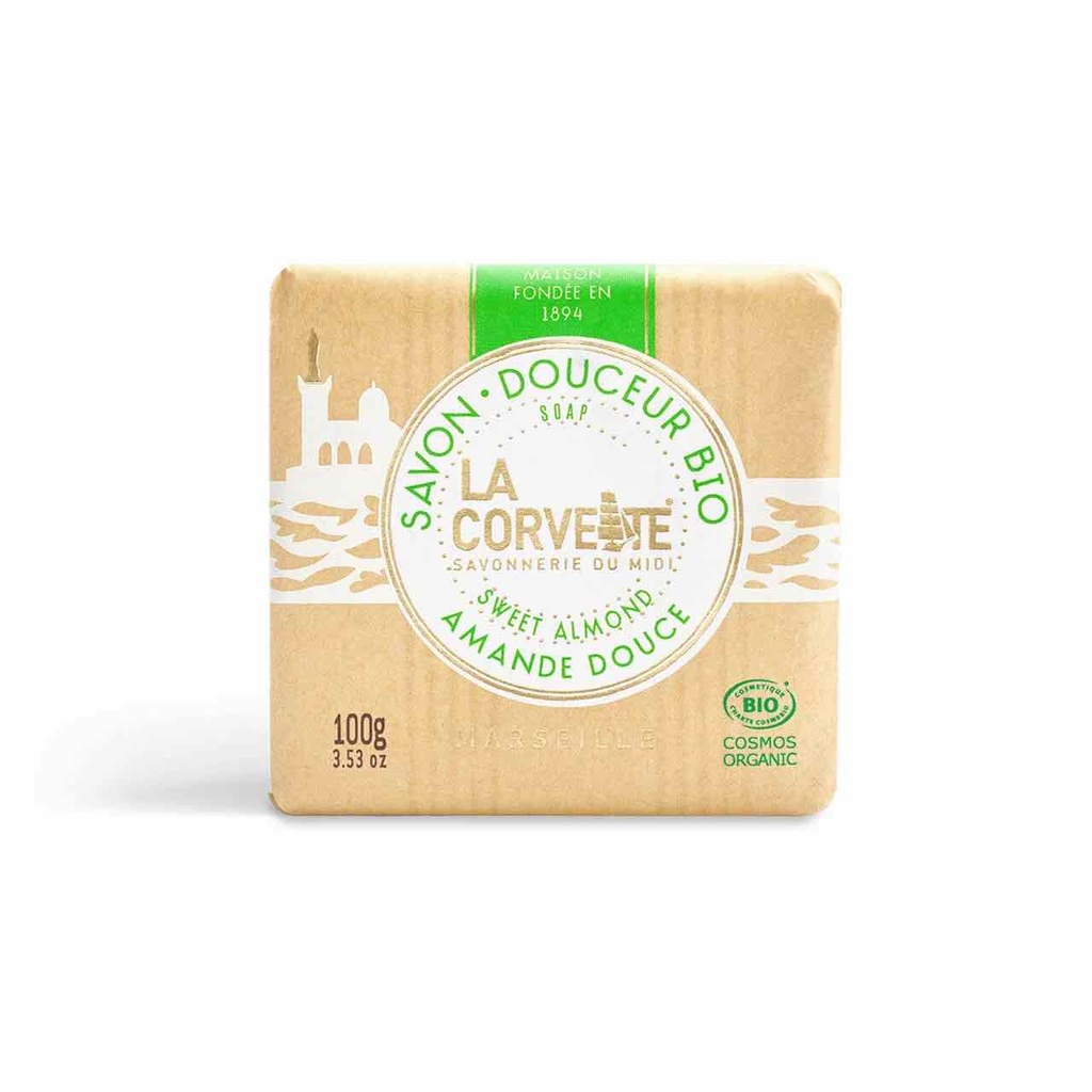 CORV-70116-savon-douceur-bio-amande-douce-100g-cosmos-organic-natureforkids_be-3_low