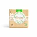 CORV-70116-savon-douceur-bio-amande-douce-100g-cosmos-organic-natureforkids_be-3_low