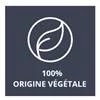 CORV-70116-savon-douceur-bio-amande-douce-100g-cosmos-organic-natureforkids_be-6_low