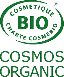 CORV-70116-savon-douceur-bio-amande-douce-100g-cosmos-organic-natureforkids_be-7_low