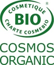 CORV-70116-savon-douceur-bio-amande-douce-100g-cosmos-organic-natureforkids_be-7_low