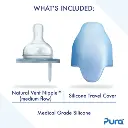 Biberon-325ml-aqua-blue-debit-moyen_natureforkids_2.webp