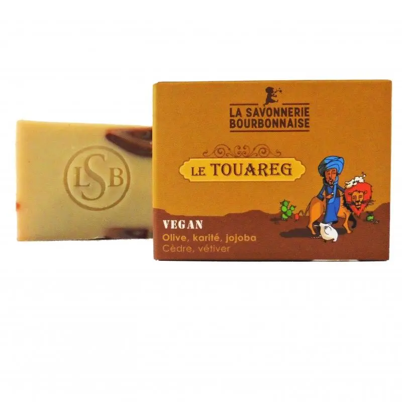 LSB_le-touareg_cedre-et-jojoba_natureforkids_be-2.webp