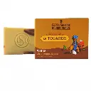 LSB_le-touareg_cedre-et-jojoba_natureforkids_be-2.webp