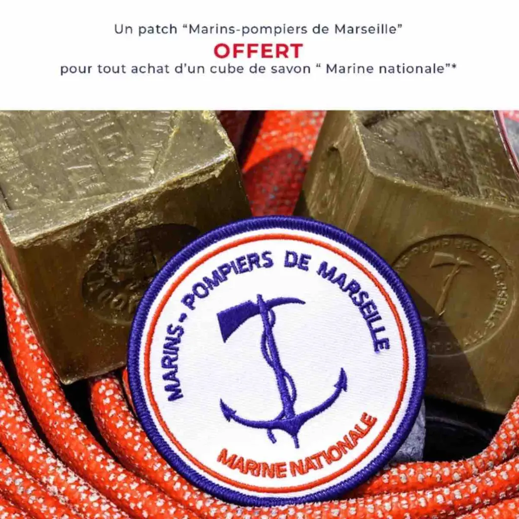 la-corvette-savon-de-marseille-solidaire-marins-pompiers-olive-300g-natureforkids-be-5-low.webp