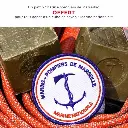 la-corvette-savon-de-marseille-solidaire-marins-pompiers-olive-300g-natureforkids-be-5-low.webp