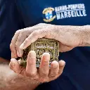 la-corvette-savon-de-marseille-solidaire-marins-pompiers-olive-300g-natureforkids-be-3-low.webp