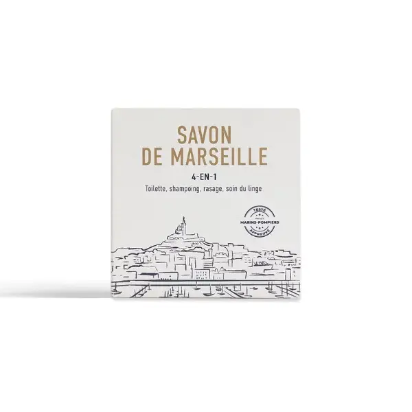 LA-Corvette_Savon-de-Marseille-solidaire_Marins-pompiers_Olive-300g_Natureforkids_be-2-low.webp