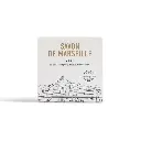 LA-Corvette_Savon-de-Marseille-solidaire_Marins-pompiers_Olive-300g_Natureforkids_be-2-low.webp