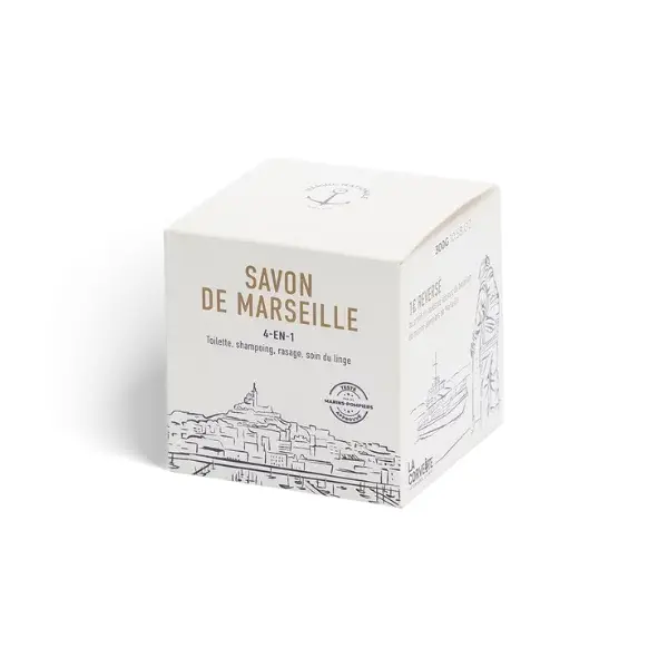 LA-Corvette_Savon-de-Marseille-solidaire_Marins-pompiers_Olive-300g_Natureforkids_be-1-low.webp