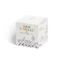LA-Corvette_Savon-de-Marseille-solidaire_Marins-pompiers_Olive-300g_Natureforkids_be-1-low.webp